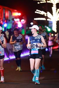 BIB: 
                            <button type="button" onclick="openModal(23928329)" class="btn btn-primary btn-sm float-right btn-popup" data-toggle="modal" data-target=".modal-high-quality">
                        <i class="fas fa-shopping-cart"></i> Add to Cart
                    </button>
                                            <button type="button" onclick="isThisMe(23928329, true)" class="btn btn-success btn-sm float-right btn-popup btn-isme hidden" data-toggle="tooltip" data-placement="bottom" title="นี่คือรูปของคุณใช่ไหม คลิกที่นี่เพื่อเอาเข้าอัลบั้ม">
                        <i class="fas fa-plus"></i> Add to album
                    </button>
                    <button type="button" onclick="isThisMe(23928329, false)" class="btn btn-warning btn-sm float-right btn-popup btn-isnotme hidden">
                        <i class="fas fa-ban"></i> Remove from album
                    </button>